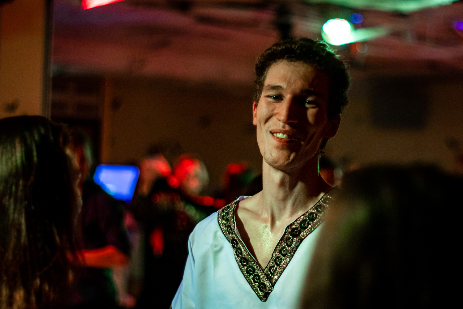 20221029 Halloween Tanzparty 4774